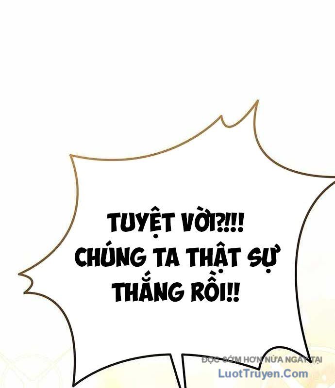 Công Chúa Hắc Viêm Lv.99 - Chapter 26 - Page 179