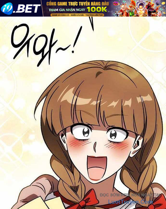 Công Chúa Hắc Viêm Lv.99 - Chapter 26 - Page 180