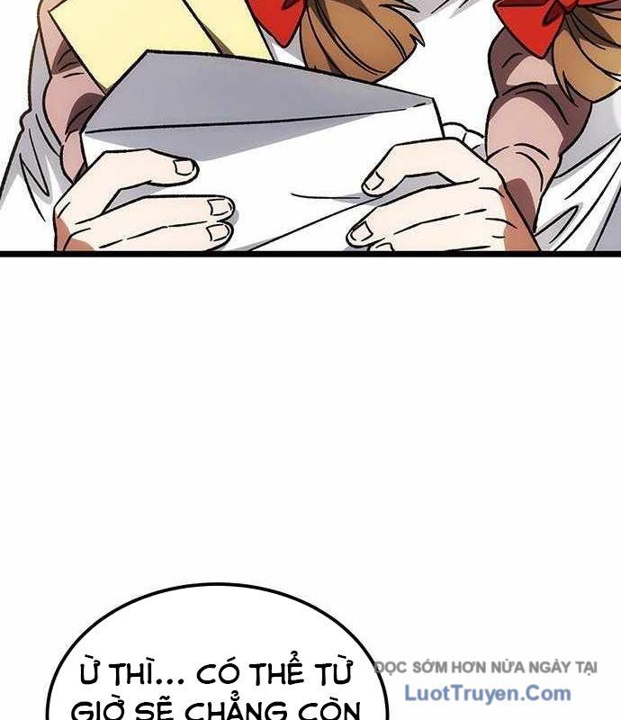 Công Chúa Hắc Viêm Lv.99 - Chapter 26 - Page 181