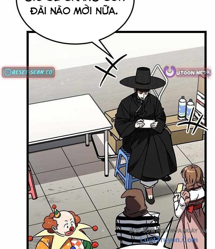 Công Chúa Hắc Viêm Lv.99 - Chapter 26 - Page 182