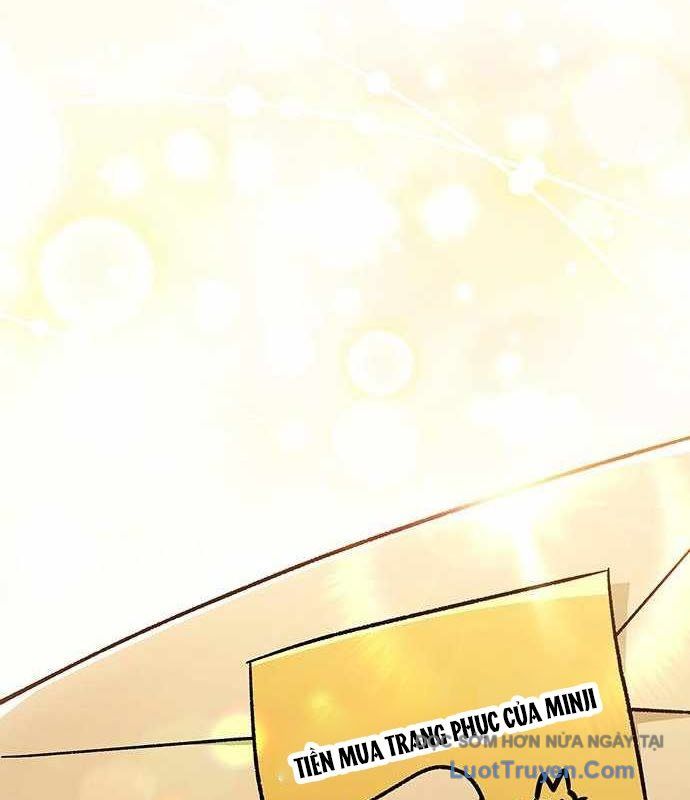 Công Chúa Hắc Viêm Lv.99 - Chapter 26 - Page 189