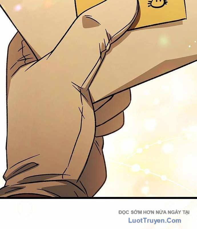 Công Chúa Hắc Viêm Lv.99 - Chapter 26 - Page 190