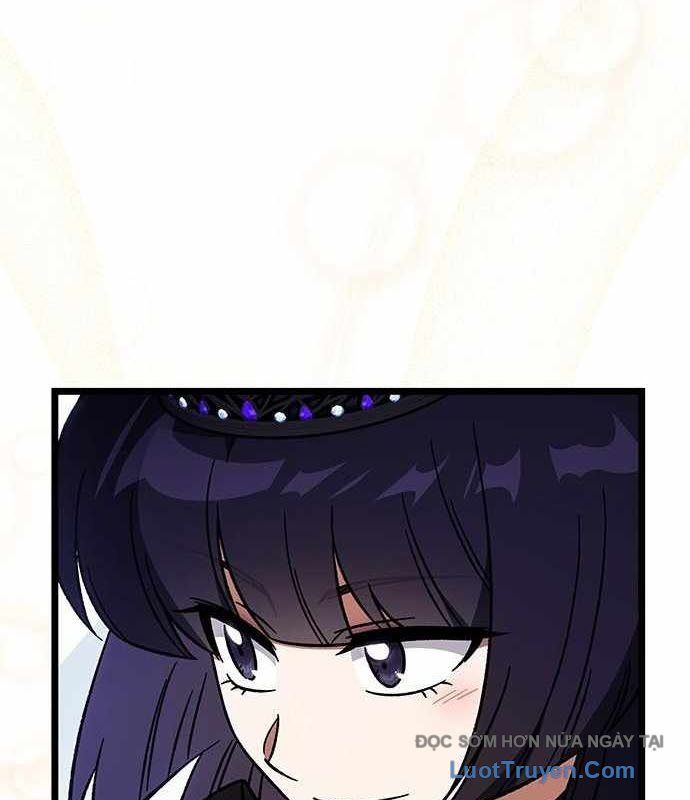 Công Chúa Hắc Viêm Lv.99 - Chapter 26 - Page 191