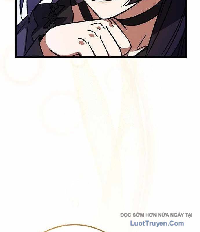 Công Chúa Hắc Viêm Lv.99 - Chapter 26 - Page 192