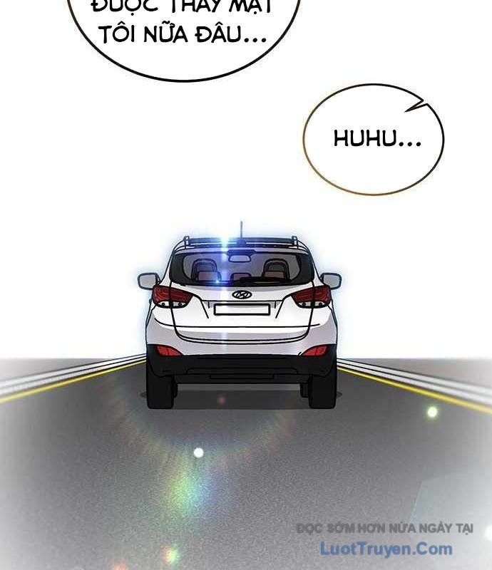 Công Chúa Hắc Viêm Lv.99 - Chapter 26 - Page 194