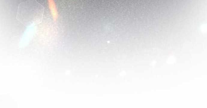 Công Chúa Hắc Viêm Lv.99 - Chapter 26 - Page 195