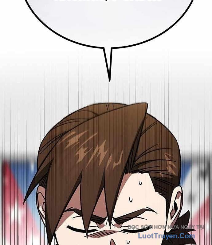 Công Chúa Hắc Viêm Lv.99 - Chapter 26 - Page 20