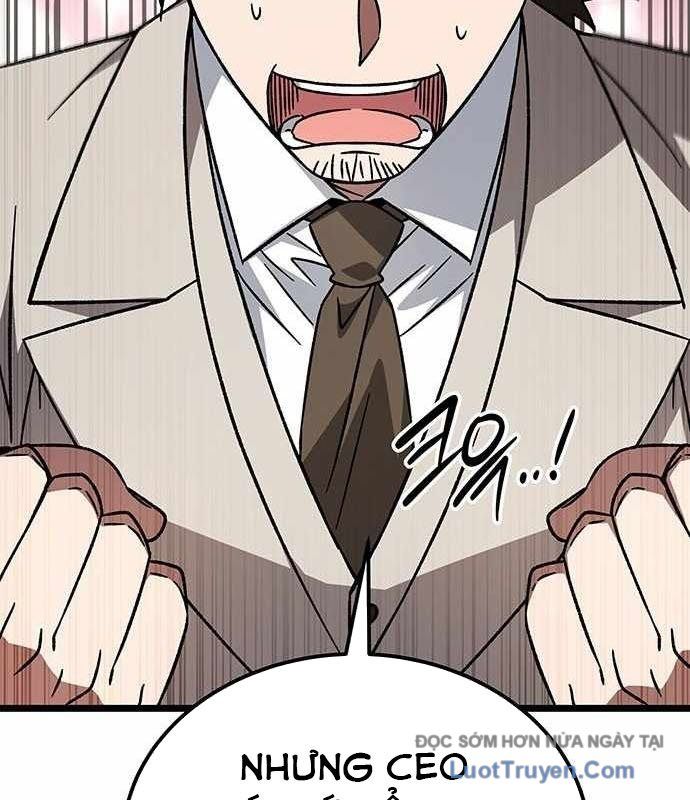 Công Chúa Hắc Viêm Lv.99 - Chapter 26 - Page 21