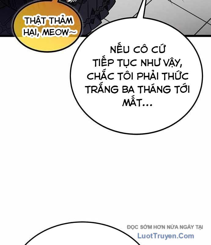 Công Chúa Hắc Viêm Lv.99 - Chapter 26 - Page 24