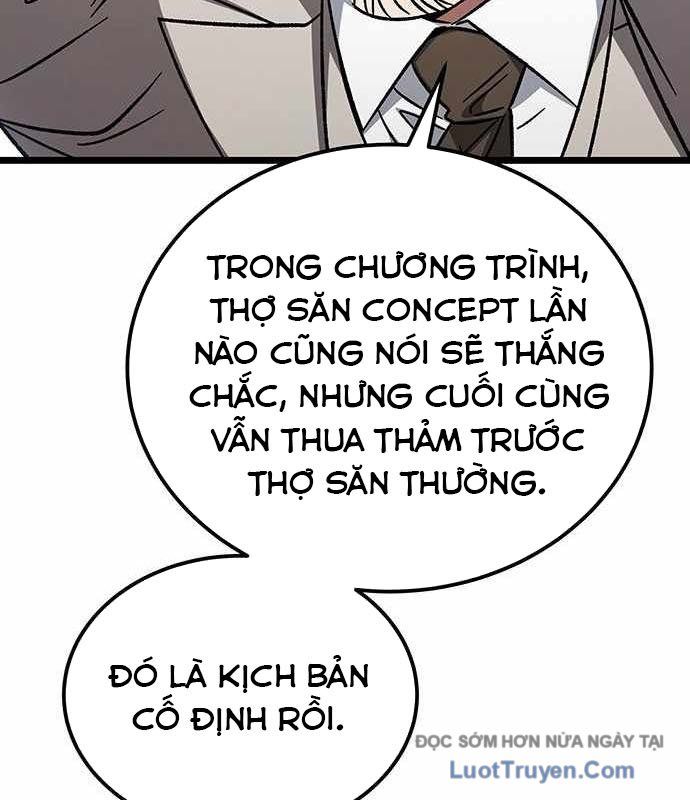 Công Chúa Hắc Viêm Lv.99 - Chapter 26 - Page 26