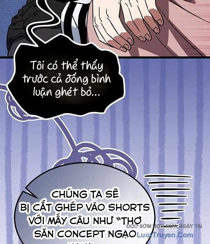 Công Chúa Hắc Viêm Lv.99 - Chapter 26 - Page 3