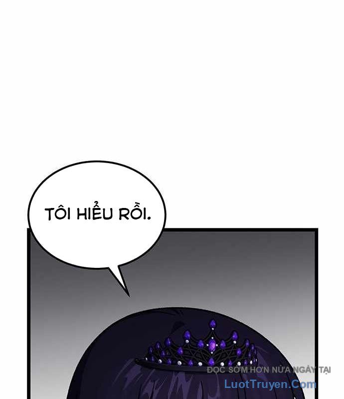 Công Chúa Hắc Viêm Lv.99 - Chapter 26 - Page 31