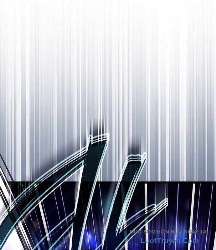 Công Chúa Hắc Viêm Lv.99 - Chapter 26 - Page 33