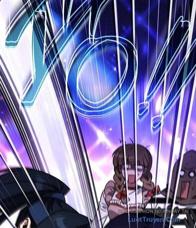 Công Chúa Hắc Viêm Lv.99 - Chapter 26 - Page 34