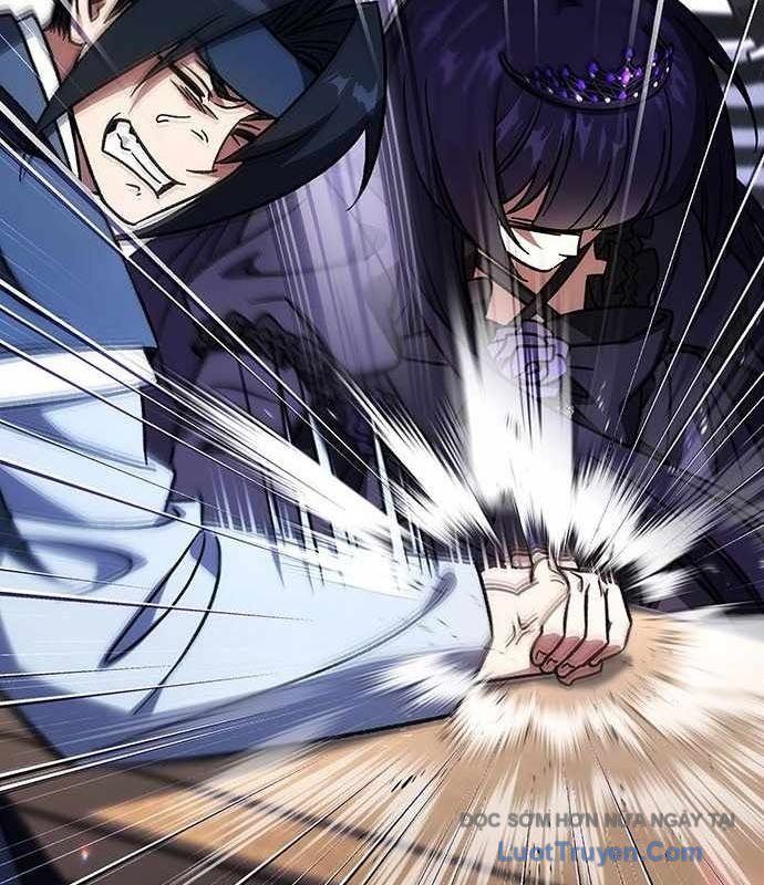 Công Chúa Hắc Viêm Lv.99 - Chapter 26 - Page 35