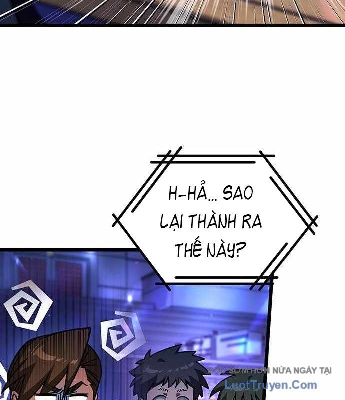 Công Chúa Hắc Viêm Lv.99 - Chapter 26 - Page 36