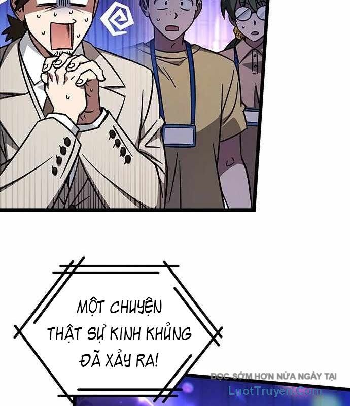 Công Chúa Hắc Viêm Lv.99 - Chapter 26 - Page 37