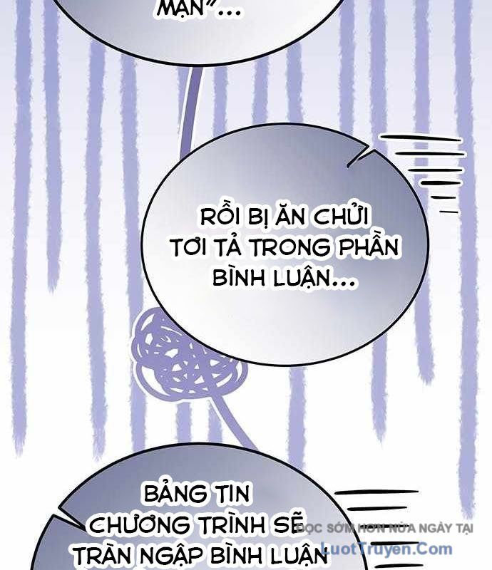 Công Chúa Hắc Viêm Lv.99 - Chapter 26 - Page 4