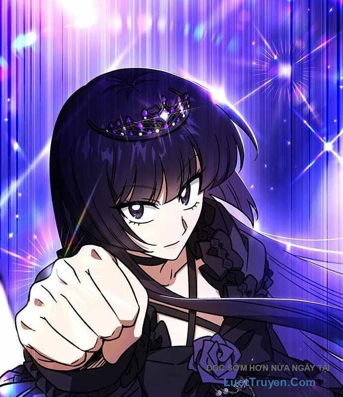 Công Chúa Hắc Viêm Lv.99 - Chapter 26 - Page 40