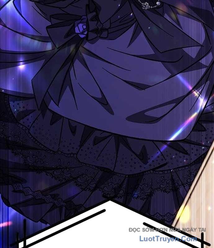 Công Chúa Hắc Viêm Lv.99 - Chapter 26 - Page 41