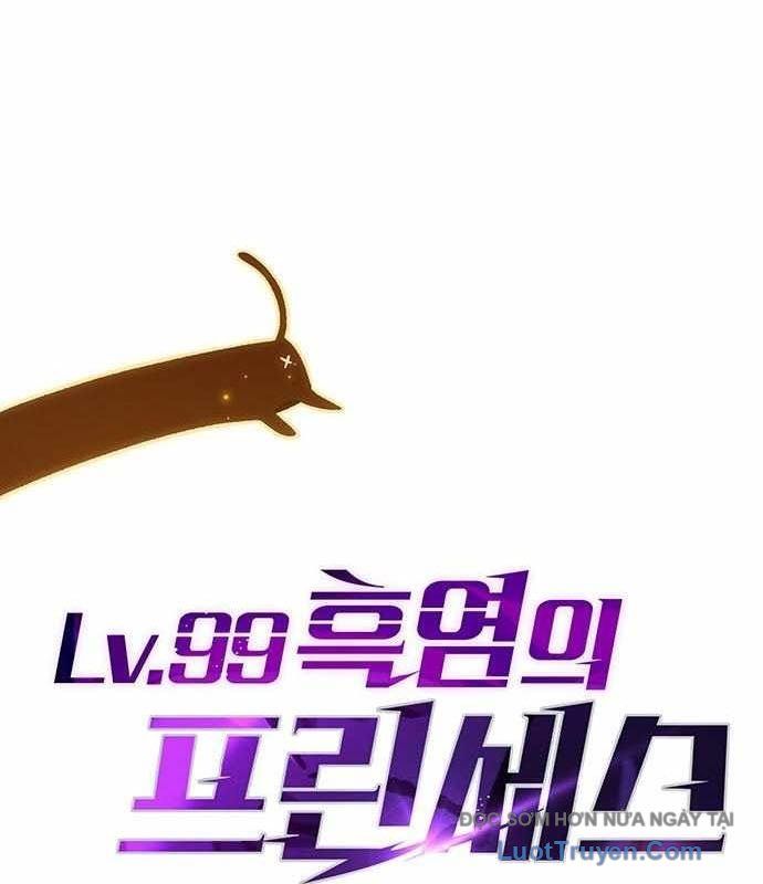 Công Chúa Hắc Viêm Lv.99 - Chapter 26 - Page 43