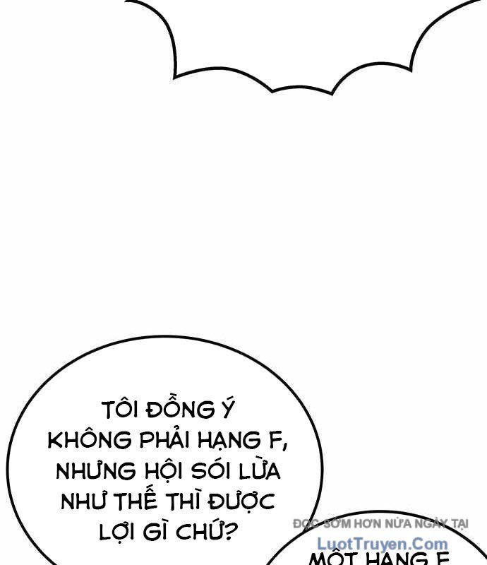 Công Chúa Hắc Viêm Lv.99 - Chapter 26 - Page 47
