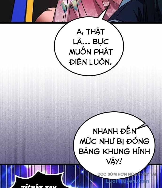 Công Chúa Hắc Viêm Lv.99 - Chapter 26 - Page 49