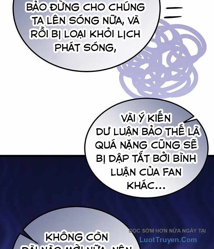 Công Chúa Hắc Viêm Lv.99 - Chapter 26 - Page 5