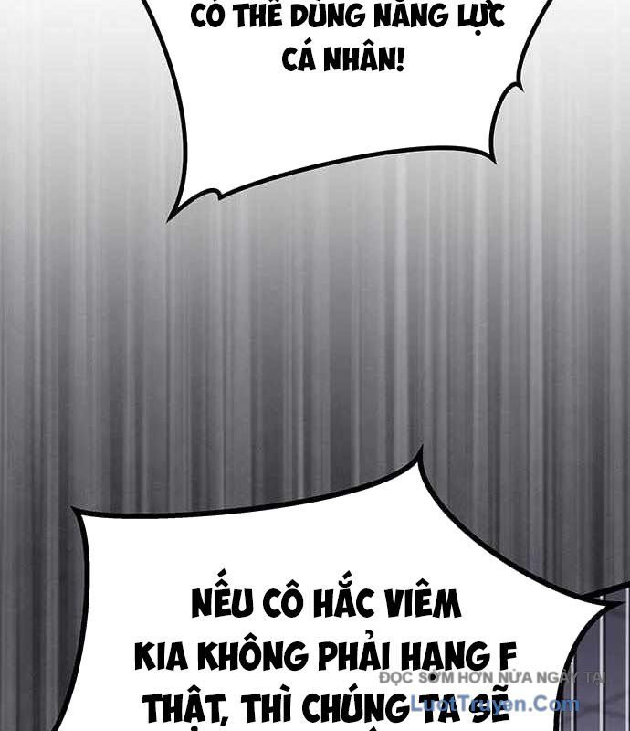 Công Chúa Hắc Viêm Lv.99 - Chapter 26 - Page 56