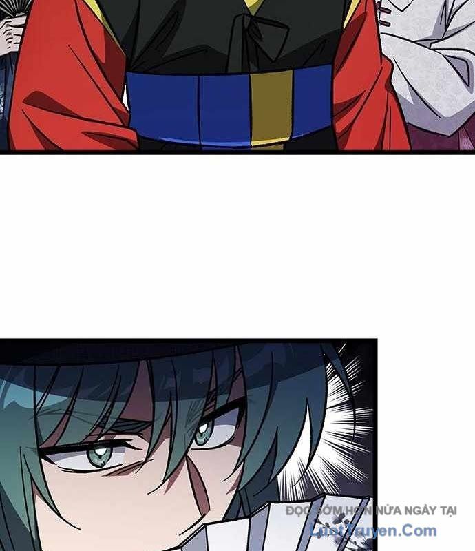 Công Chúa Hắc Viêm Lv.99 - Chapter 26 - Page 58