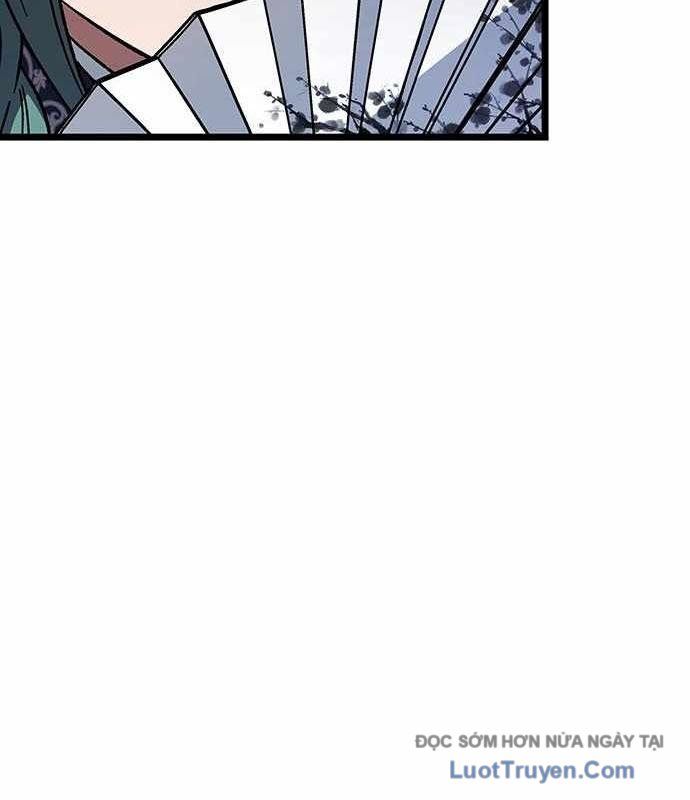 Công Chúa Hắc Viêm Lv.99 - Chapter 26 - Page 59