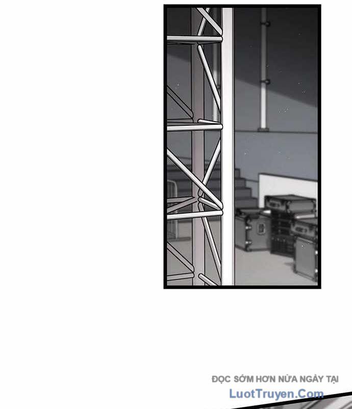 Công Chúa Hắc Viêm Lv.99 - Chapter 26 - Page 60