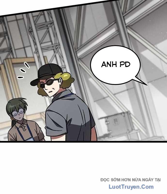 Công Chúa Hắc Viêm Lv.99 - Chapter 26 - Page 61