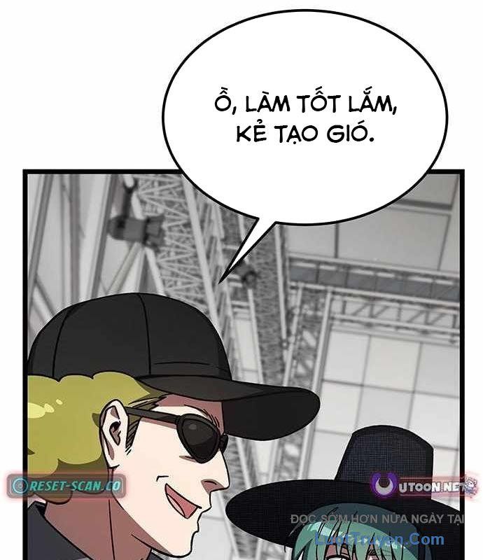 Công Chúa Hắc Viêm Lv.99 - Chapter 26 - Page 62