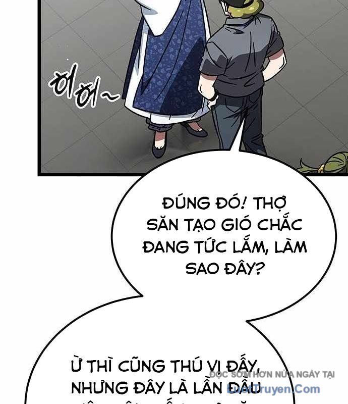 Công Chúa Hắc Viêm Lv.99 - Chapter 26 - Page 65