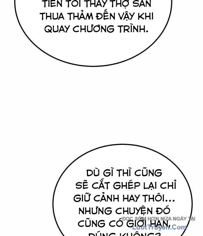 Công Chúa Hắc Viêm Lv.99 - Chapter 26 - Page 66