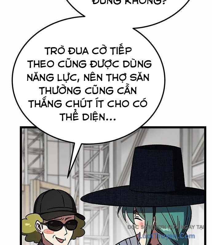 Công Chúa Hắc Viêm Lv.99 - Chapter 26 - Page 67