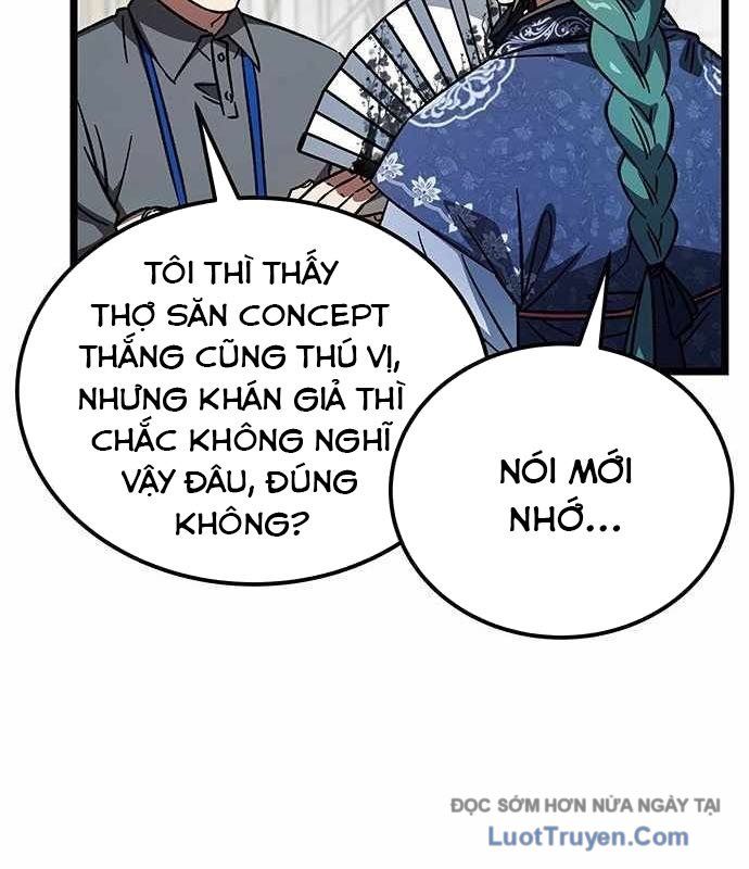 Công Chúa Hắc Viêm Lv.99 - Chapter 26 - Page 68