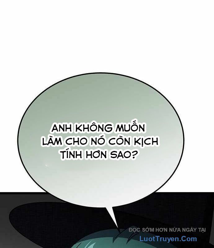 Công Chúa Hắc Viêm Lv.99 - Chapter 26 - Page 69