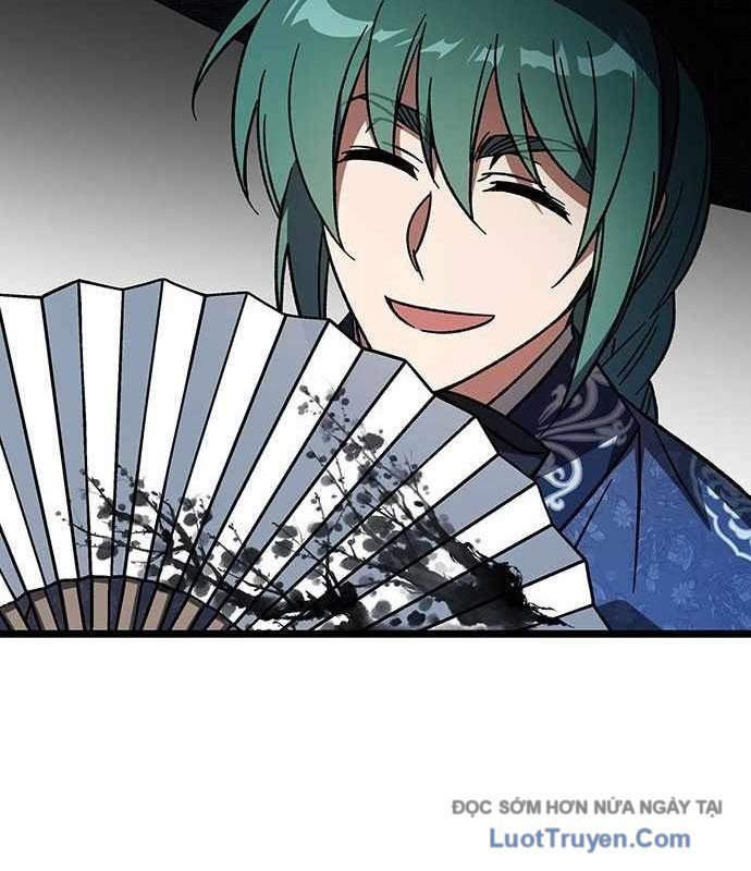 Công Chúa Hắc Viêm Lv.99 - Chapter 26 - Page 70