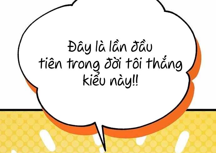 Công Chúa Hắc Viêm Lv.99 - Chapter 26 - Page 72