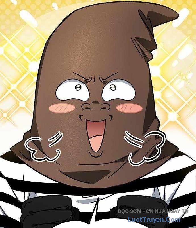 Công Chúa Hắc Viêm Lv.99 - Chapter 26 - Page 73