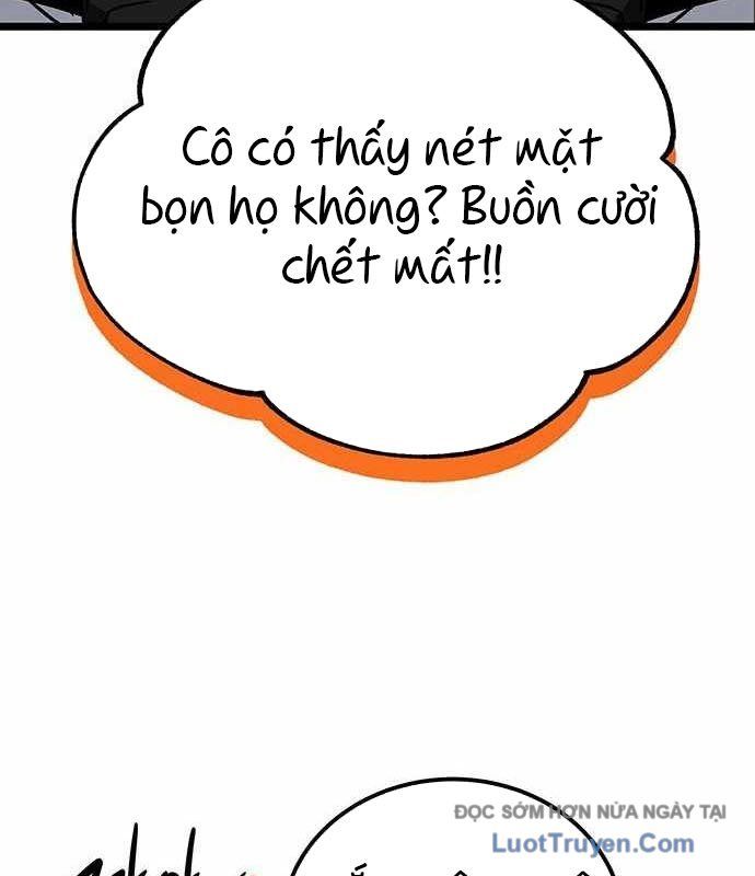 Công Chúa Hắc Viêm Lv.99 - Chapter 26 - Page 74