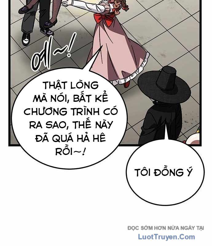 Công Chúa Hắc Viêm Lv.99 - Chapter 26 - Page 76