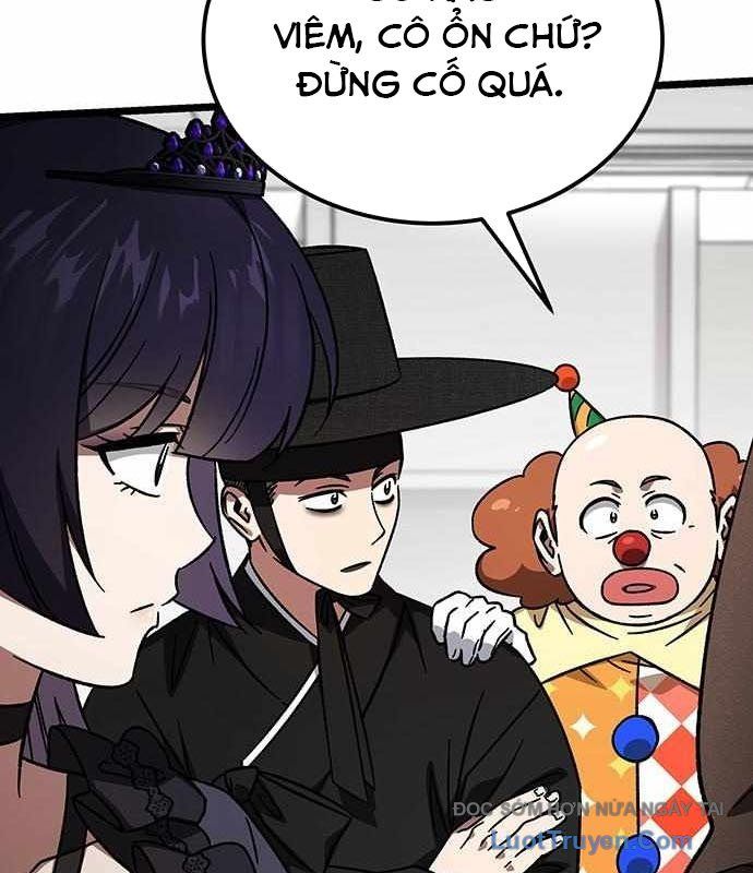 Công Chúa Hắc Viêm Lv.99 - Chapter 26 - Page 79