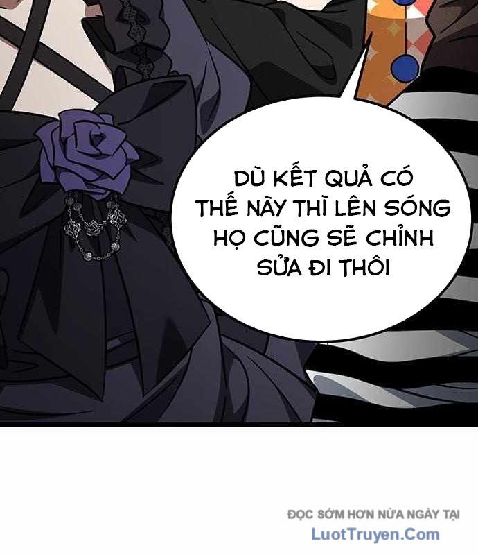 Công Chúa Hắc Viêm Lv.99 - Chapter 26 - Page 80