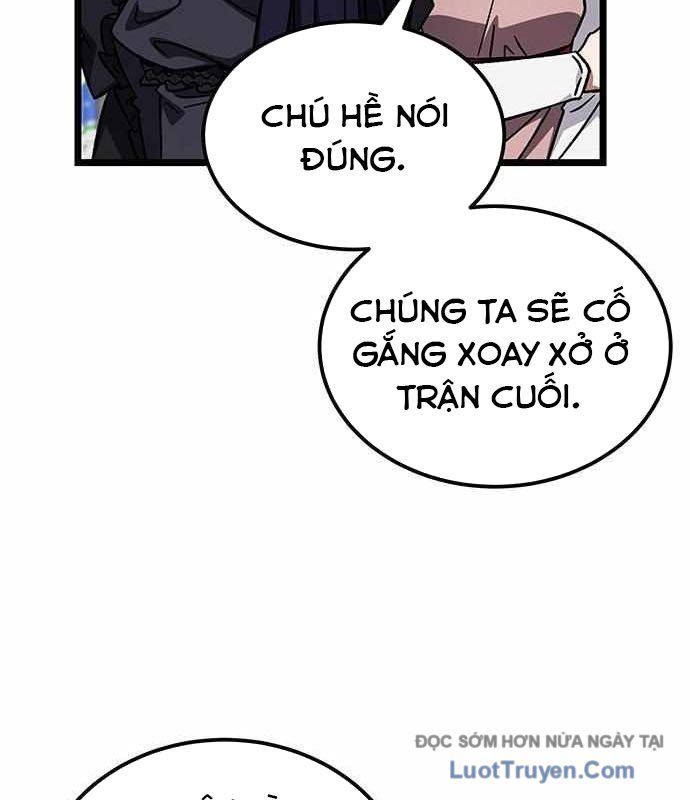Công Chúa Hắc Viêm Lv.99 - Chapter 26 - Page 82
