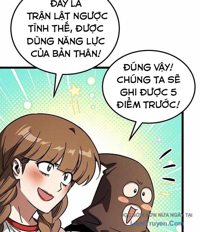 Công Chúa Hắc Viêm Lv.99 - Chapter 26 - Page 83