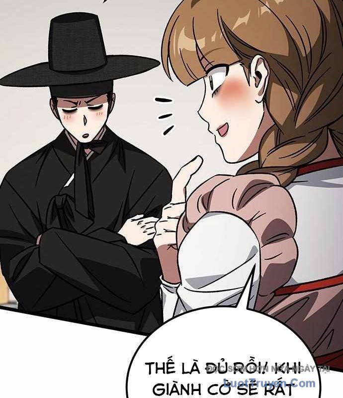 Công Chúa Hắc Viêm Lv.99 - Chapter 26 - Page 86