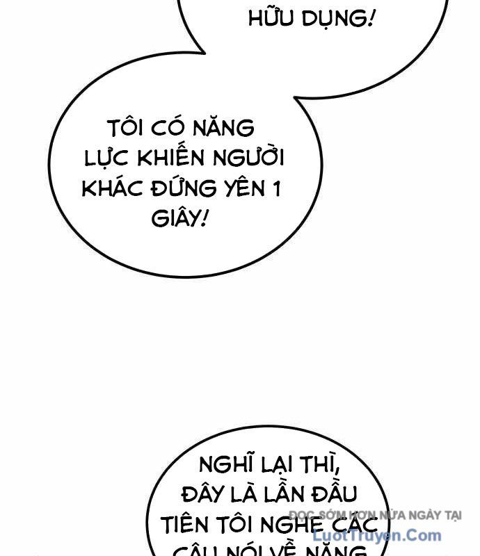 Công Chúa Hắc Viêm Lv.99 - Chapter 26 - Page 87